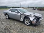 Tifton, GA에서 판매 중인 2015 Dodge Challenger Sxt - Front End