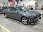 2009 Chevrolet Malibu 2Lt for Sale in Rogersville, MO - Front End