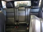 2013 Jeep Grand Cherokee Overland for Sale in Greenwood, NE - Front End