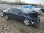 2008 Chevrolet Impala Lt for Sale in Memphis, TN - All Over