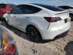 2025 Tesla Model Y  na sprzedaż w Las Vegas, NV - All Over