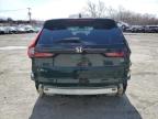 2024 Honda Cr-V Ex for Sale in Albany, NY - Front End