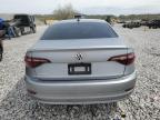 2020 Volkswagen Jetta S na sprzedaż w Cahokia Heights, IL - Hail