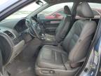 San Antonio, TX에서 판매 중인 2010 Honda Cr-V Exl - Front End