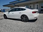2019 Audi A5 Premium for Sale in Earlington, KY - Hail