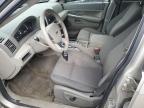 2008 Jeep Grand Cherokee Laredo for Sale in Central Square, NY - Side