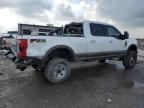 2017 Ford F250 Super Duty للبيع في Houston، TX - Rear End