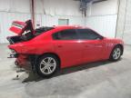 2022 Dodge Charger Sxt for Sale in Florence, MS - Rear End