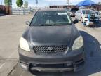 2003 Toyota Corolla Matrix Xr for Sale in Wilmington, CA - Mechanical