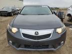 2012 ACURA TSX  à vendre chez Copart AB - CALGARY