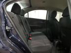 2016 Chevrolet Sonic Lt for Sale in Milwaukee, WI - Mechanical