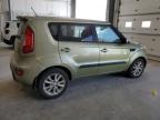 2013 Kia Soul + de vânzare în Greenwood, NE - Minor Dent/Scratches
