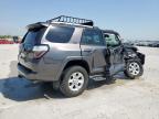 2020 Toyota 4Runner Sr5/Sr5 Premium for Sale in Haslet, TX - Front End