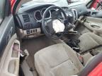 2005 Toyota Tacoma Double Cab Prerunner Long Bed for Sale in Temple, TX - All Over