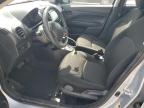 2024 Mitsubishi Mirage Es for Sale in Cahokia Heights, IL - Front End