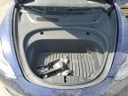 2022 Tesla Model 3  продається в Fredericksburg, VA - Front End