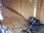 2014 Interstate West Corp Enclosed Cargo Trailer for Sale in Nampa, ID - All Over