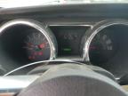2006 Ford Mustang  zu verkaufen in Conway, AR - Front End