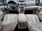 2009 Toyota Venza  for Sale in Cookstown, ON - Front End