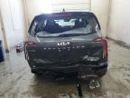 2022 Kia Telluride Sx for Sale in Madisonville, TN - Rear End