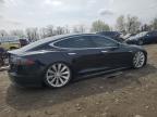 2013 Tesla Model S  за продажба в Baltimore, MD - Minor Dent/Scratches
