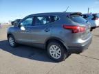 2018 Nissan Rogue Sport S na sprzedaż w Ham Lake, MN - Front End