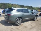2022 Buick Enclave Premium იყიდება Florence-ში, MS - Front End