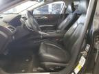 2013 Lincoln Mkz  for Sale in Pasco, WA - Front End
