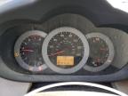 2011 Toyota Rav4 Limited للبيع في Indianapolis، IN - Front End