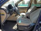 2010 Hyundai Santa Fe Gls for Sale in Denver, CO - Minor Dent/Scratches