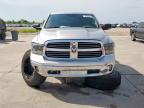 2016 Ram 1500 Slt for Sale in Grand Prairie, TX - Side