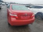 New Britain, CT에서 판매 중인 2009 Toyota Camry Base - Minor Dent/Scratches