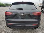 2023 Maserati Grecale Modena للبيع في Montgomery، AL - All Over
