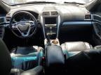 2013 Ford Explorer Xlt იყიდება Kansas City-ში, KS - Top/Roof
