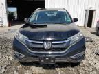 2016 Honda Cr-V Exl for Sale in Windsor, NJ - Front End