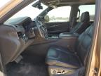 2020 Cadillac Escalade Platinum na sprzedaż w Houston, TX - Vandalism