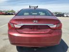 2011 Hyundai Sonata Gls de vânzare în Nampa, ID - All Over