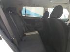 2010 Toyota Scion Xb de vânzare în Austell, GA - Rear End