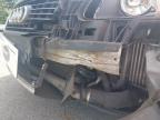 2008 AUDI A6 SE TDI for sale at Copart GLOUCESTER