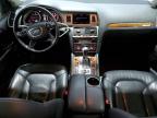 2014 Audi Q7 Prestige zu verkaufen in Rogersville, MO - Front End