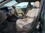 1999 Toyota Camry Ce for Sale in North Las Vegas, NV - Front End