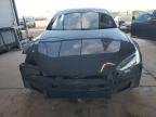 2018 Tesla Model S  на продаже в Phoenix, AZ - Stripped