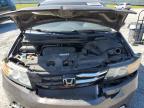 Gastonia, NC에서 판매 중인 2015 Honda Odyssey Touring - Front End