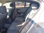 2006 BMW 116 I SPOR for sale at Copart WESTBURY