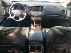 2013 Infiniti Jx35  for Sale in Seaford, DE - Front End