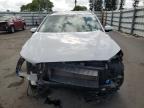 2020 Hyundai Kona Sel for Sale in Miami, FL - Front End
