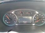 2023 Chevrolet Traverse Rs for Sale in Albuquerque, NM - Front End