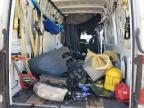 2020 Mercedes-Benz Sprinter 2500 for Sale in Amarillo, TX - Front End