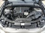 2013 Bmw X1 Xdrive28I للبيع في Mendon، MA - Side