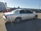 2004 Buick Park Avenue  за продажба в Albuquerque, NM - Front End